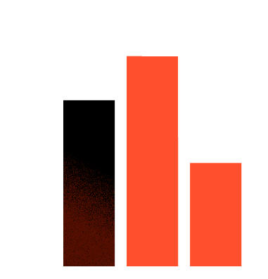 Bold Creativity 아이콘