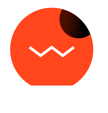 Trend Leadership 아이콘