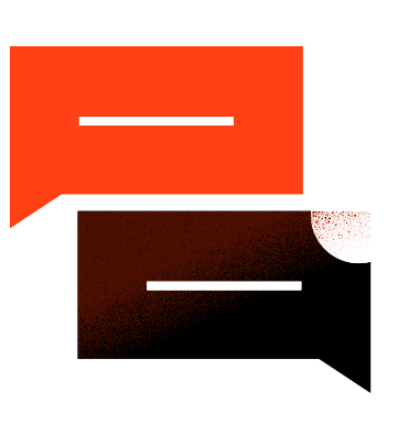 Communication 아이콘