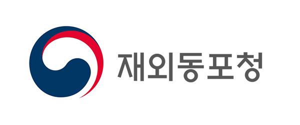 파트너