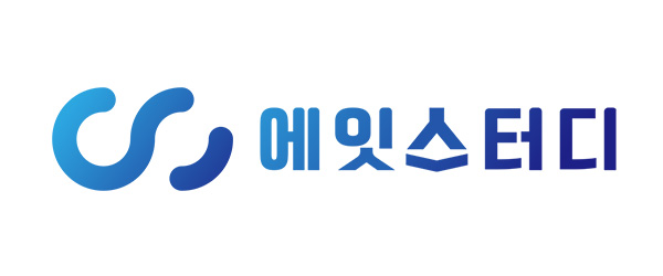 파트너